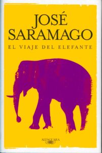 saramago-el-viaje-del-elefante